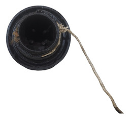 TAMPA OLEO MOTOR CITROEN XSARA PICASSO 2.0 16V 2008