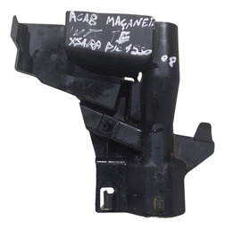 ACABAMENTO MACANETA INTERNA TRASEIRA ESQUERDA XSARA 2008