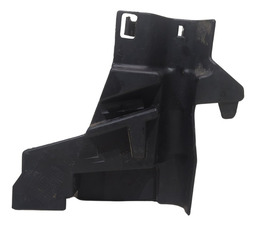 ACABAMENTO MACANETA INTERNA TRASEIRA ESQUERDA XSARA 2008