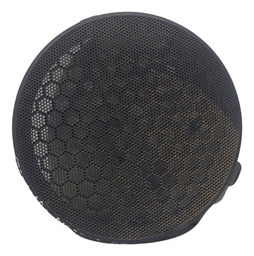 TELA ALTOFALANTE PORTA TRASEIRA DIREITA XSARA PICASSO