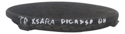TELA ALTOFALANTE PORTA TRASEIRA DIREITA XSARA PICASSO