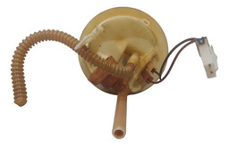 FLANGE TAMPA CARCAÇA BOMBA COMBUSTIVEL XSARA PICASSO 2.0 16V