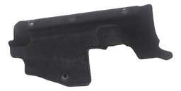 Carpete Forro Acabamento Alavanca Marcha Citroen Xsara Picas