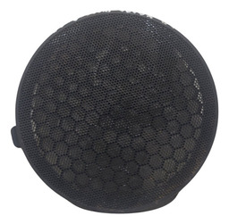 Tela Acabamento Alto Falante Porta Dianteira Direita Xsara