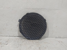 TELA ACABAMENTO ALTO FALANTE PORTA DIANTEIRA DIREITA XSARA