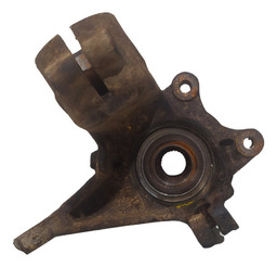 MONTANTE DIANTEIRO ESQUERDO CITROEN XSARA PICASSO 2006