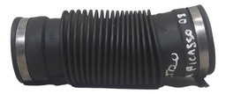 Mangueira Filtro Ar Motor Citroen Xsara Picasso 2.0 16v