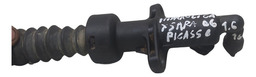 ATUADORA EMBREAGEM CITROEN XSARA PICASSO 1.6 16V 2006