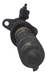 ATUADORA EMBREAGEM CITROEN XSARA PICASSO 1.6 16V 2006