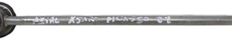 BRAÇO AXIAL CITROEN XSARA PICASSO 2008