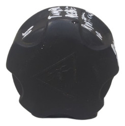 Tampa Reservatorio Agua Motor Xsara Picasso 2.0 16v 2008