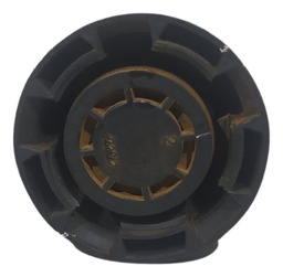 TAMPA RESERVATORIO AGUA MOTOR XSARA PICASSO 2.0 16V 2008