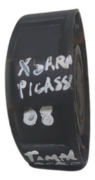 TAMPA RESERVATORIO AGUA MOTOR XSARA PICASSO 2.0 16V 2008