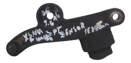 Suporte Sensor Velocidade Citroen Xsara Picasso 1.6 16v 2006