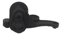 SUPORTE SENSOR VELOCIDADE CITROEN XSARA PICASSO 1.6 16V 2006