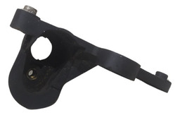 SUPORTE SENSOR VELOCIDADE CITROEN XSARA PICASSO 1.6 16V 2006