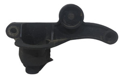 SUPORTE SENSOR VELOCIDADE CITROEN XSARA PICASSO 1.6 16V 2006