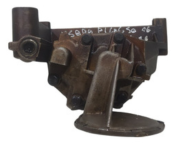 Bomba Oleo Motor Citroen Xsara Picasso 1.6 16v 2006