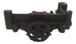 BOMBA OLEO MOTOR CITROEN XSARA PICASSO 1.6 16V 2006