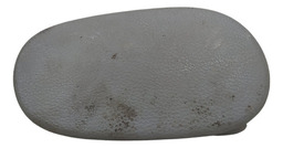 Acabamento Esquerdo Forro Teto Renault Kangoo 2010