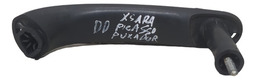 PUXADOR INTERNO PORTA DIANTEIRO DIREITO XSARA PICASS0 2008