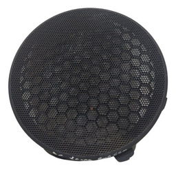 Tela Acabamento Alto Falante Porta Dianteira Esquerda Xsara