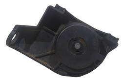 Sensor Acelerador Eletrônico Citroen Xsara Picasso 2001/2012