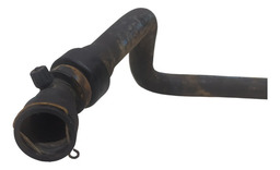 MANGUEIRA AR QUENTE CITROEN XSARA PICASSO 2006