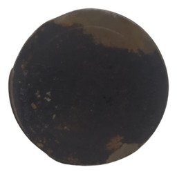 PISTAO COM BIELA MOTOR CITROEN XSARA PICASSO 1.6 16V