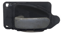 Macaneta Interna Porta Dianteira Esquerda Xsara Picasso