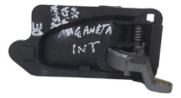 MACANETA INTERNA PORTA DIANTEIRA ESQUERDA XSARA PICASSO