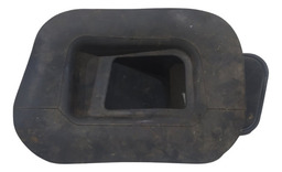 BORRACHA FILTRO AR CONDICIONADO CITROEN XSARA PICASSO 2008