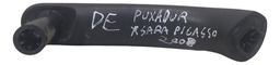 PUXADOR INTERNO PORTA DIANTEIRA ESQUERDA XSARA PICASSO 2008
