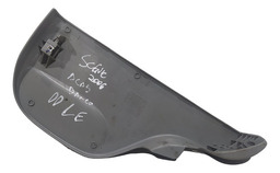 ACABAMENTO ESQUERDO BANCO DIANTEIRO DIREITO SCENIC 2006