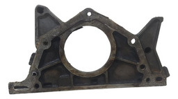 Flange Retentor Traseiro Motor Citroen Xsara Picasso 1.6 16v