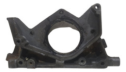 FLANGE RETENTOR TRASEIRO MOTOR CITROEN XSARA PICASSO 1.6 16V