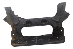 Agregado Suspençao Citroen Xsara Picasso 1.6 16v 2006