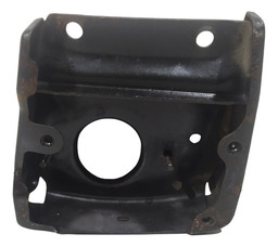 SUPORTE COXIM MOTOR CITROEN XSARA PICASSO 1.6 16V MANUAL