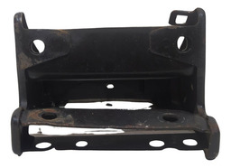 SUPORTE COXIM MOTOR CITROEN XSARA PICASSO 1.6 16V MANUAL