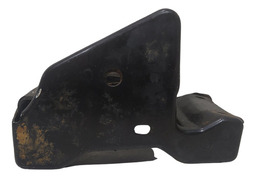 SUPORTE COXIM MOTOR CITROEN XSARA PICASSO 1.6 16V MANUAL