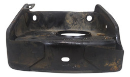 SUPORTE COXIM MOTOR CITROEN XSARA PICASSO 1.6 16V MANUAL