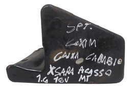 SUPORTE COXIM MOTOR CITROEN XSARA PICASSO 1.6 16V MANUAL