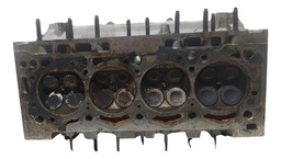 Cabeçote Motor Citroen Xsara Picasso 1.6 16v 2006