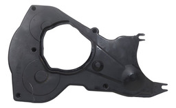 Acabamento Capa Correia Motor Citroen Xsara Picasso 1.6 16v