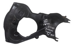 ACABAMENTO CAPA CORREIA MOTOR CITROEN XSARA PICASSO 1.6 16V