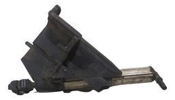 Motor Esguicho Farol Dianteiro Direito C4 Grand Picasso 2009