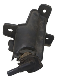 MOTOR ESGUICHO FAROL DIANTEIRO DIREITO C4 GRAND PICASSO 2009