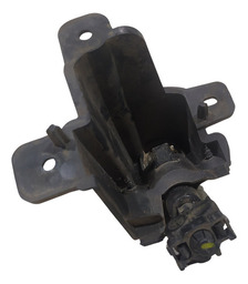 MOTOR ESGUICHO FAROL DIANTEIRO DIREITO C4 GRAND PICASSO 2009