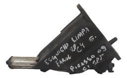 MOTOR ESGUICHO FAROL DIANTEIRO DIREITO C4 GRAND PICASSO 2009