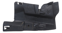 ACABAMENTO INTERNA MACANETA DIANTEIRA DIREITA XSARA PICASSO